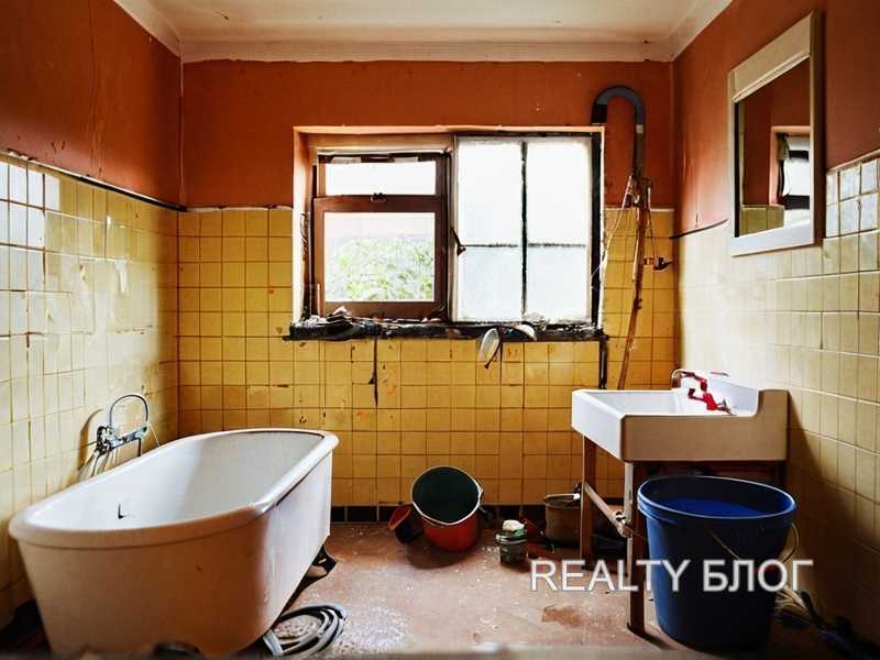 Как рассчитывается стоимость аренды спецтехники