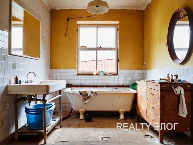 Монтаж вентиляции с рекуперацией тепла