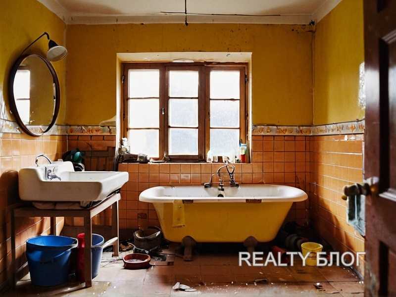 Этапы и сроки работ