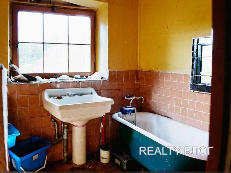 Виды отделки и рекомендации