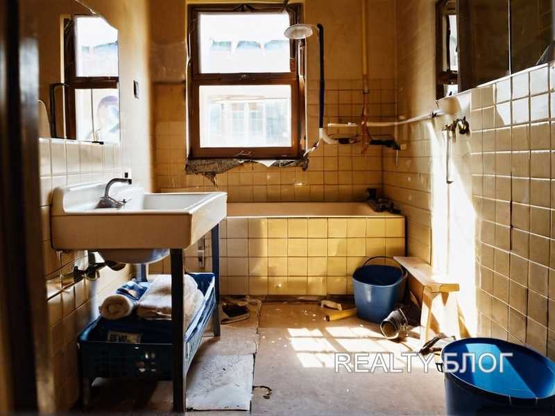 Чем отличается аренда с оператором от аренды без оператора