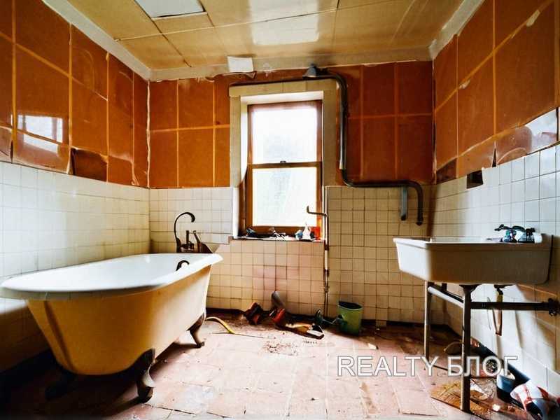 Финансовые и юридические аспекты