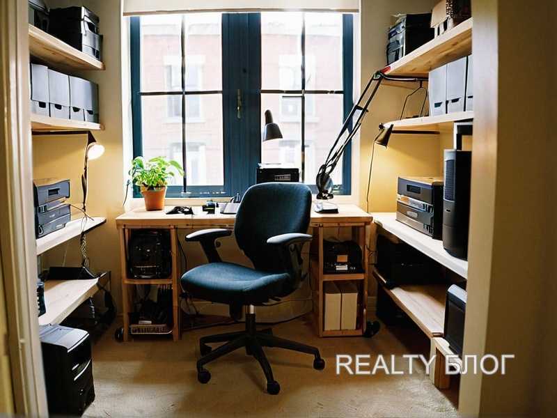 Сроки строительства и контроль качества работ