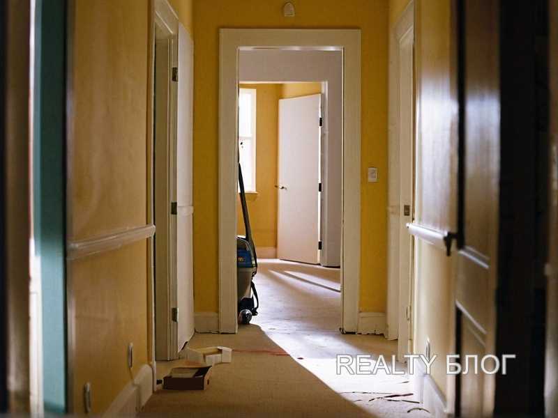 Практические рекомендации