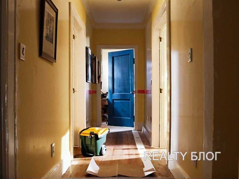 Выбор по дизайну и технологии монтажа