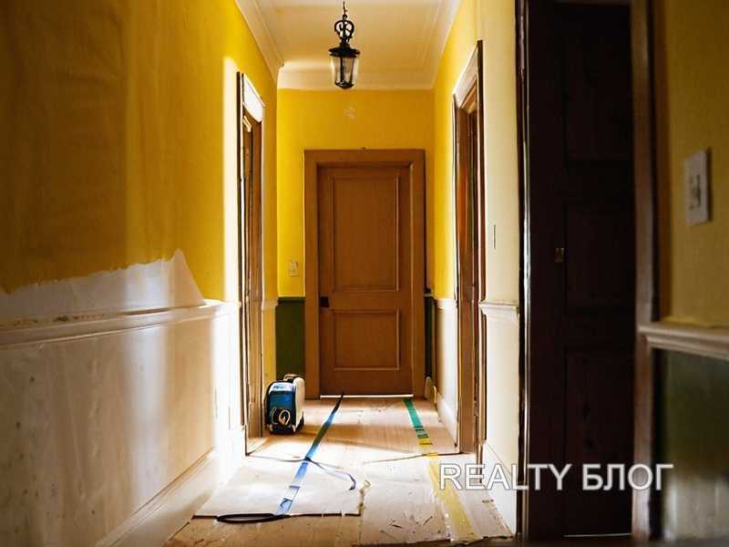 Этапы проверки