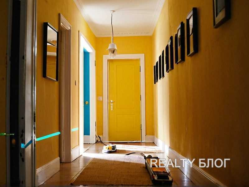 Как согласовать смету и избежать скрытых расходов