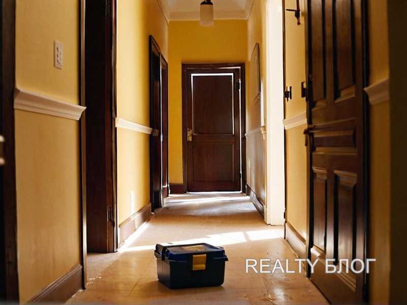 Почему проектирование влияет на смету