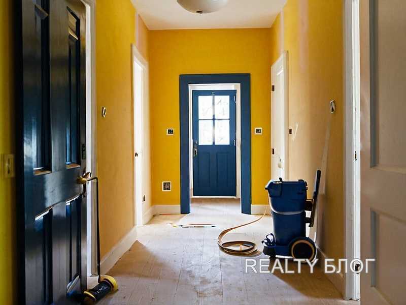 Роль авторитета эксперта и территориальные особенности