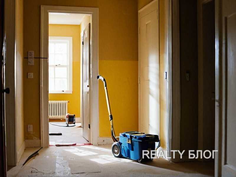 Как сократить сроки