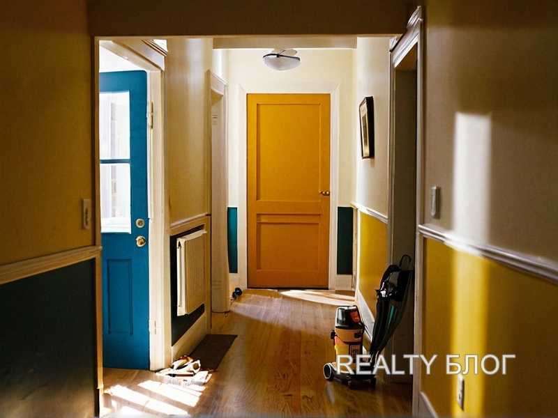 Автоматизация и управление отоплением через умный дом