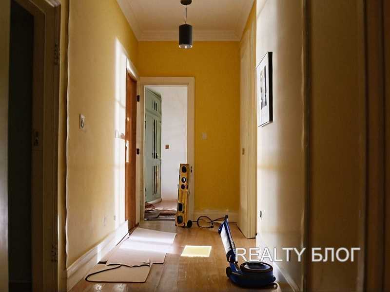 Советы по безопасной эксплуатации и обслуживанию