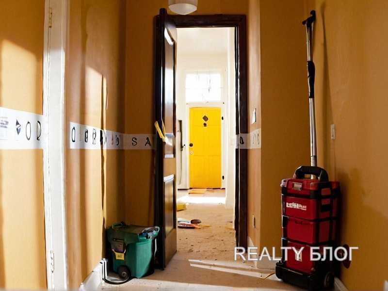 Рекомендации по сохранению аутентичности